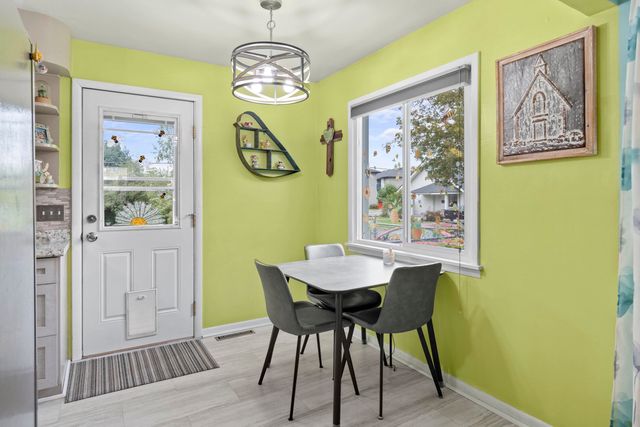 1937 E Marshall Ave, Spokane, WA 99207