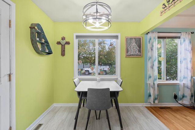 1937 E Marshall Ave, Spokane, WA 99207