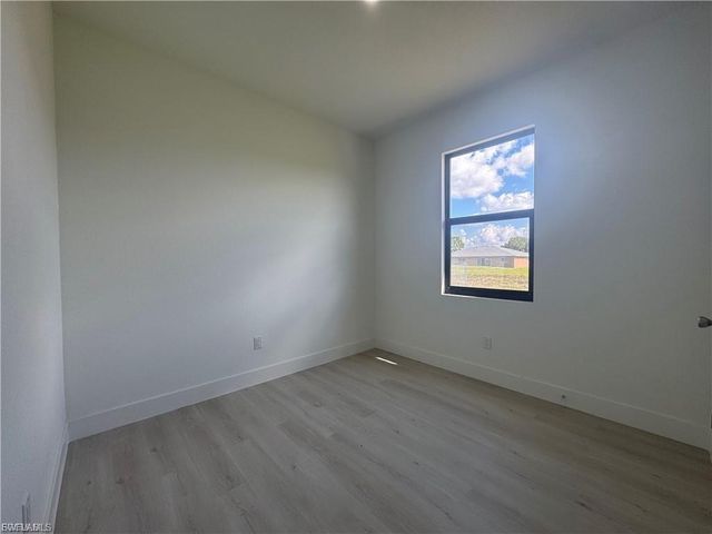 227 Hightower AVE S, Lehigh Acres, FL 33973