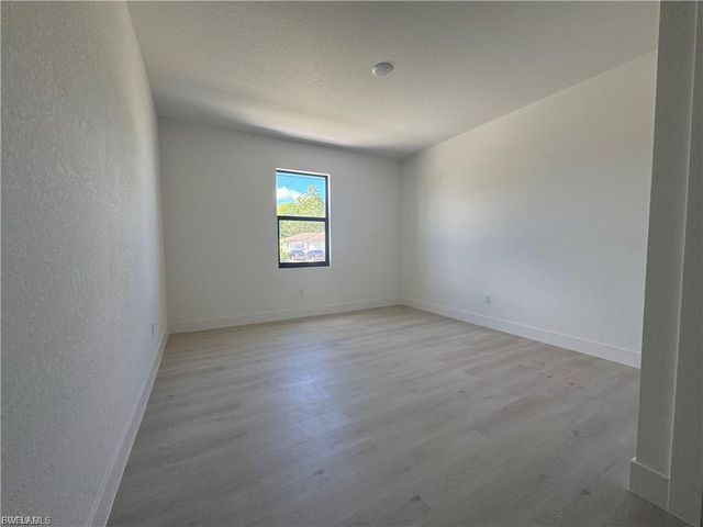 227 Hightower AVE S, Lehigh Acres, FL 33973