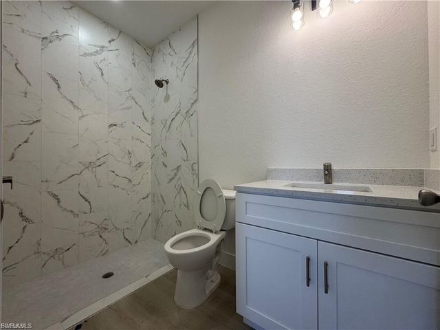 227 Hightower AVE S, Lehigh Acres, FL 33973