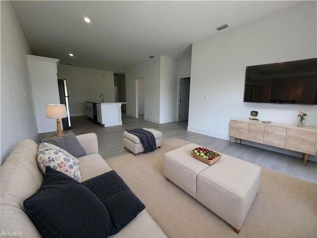 227 Hightower AVE S, Lehigh Acres, FL 33973