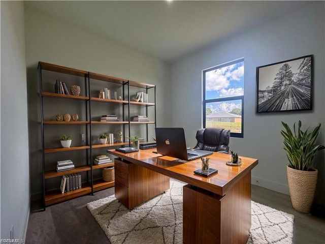 227 Hightower AVE S, Lehigh Acres, FL 33973