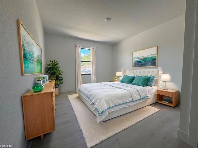 227 Hightower AVE S, Lehigh Acres, FL 33973