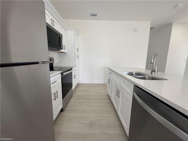 227 Hightower AVE S, Lehigh Acres, FL 33973