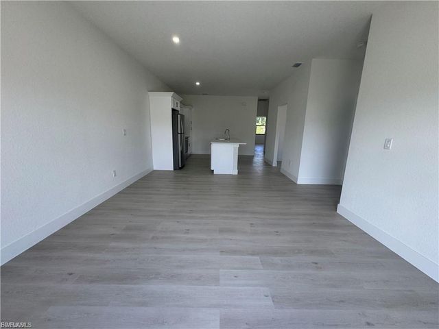 227 Hightower AVE S, Lehigh Acres, FL 33973