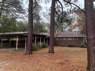 710 Mason Road, Columbia, SC 29203