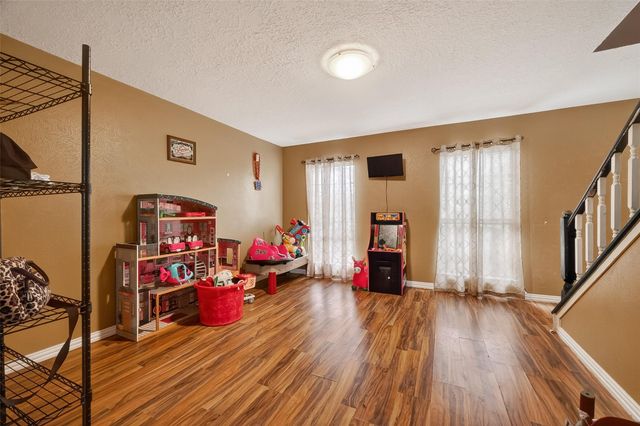 16006 El Toro Court, Webster, TX 77598