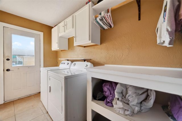 16006 El Toro Court, Webster, TX 77598