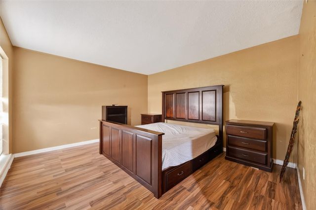 16006 El Toro Court, Webster, TX 77598