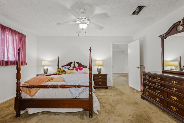 303 Balsam Street, Lake Jackson, TX 77566