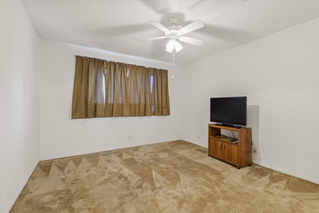 303 Balsam Street, Lake Jackson, TX 77566