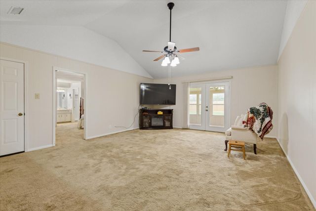 303 Balsam Street, Lake Jackson, TX 77566