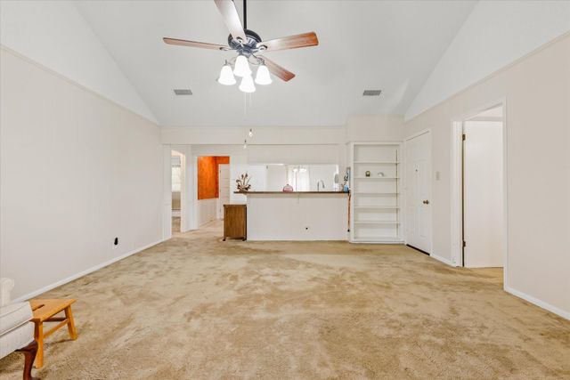 303 Balsam Street, Lake Jackson, TX 77566