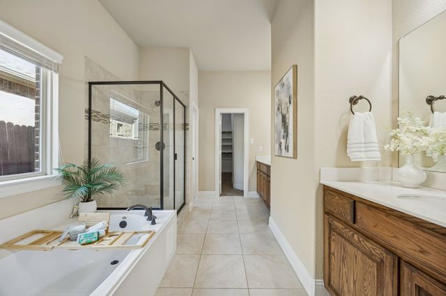 10520 Love Court, Mckinney, TX 75072