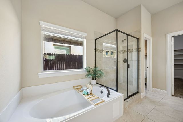 10520 Love Court, Mckinney, TX 75072