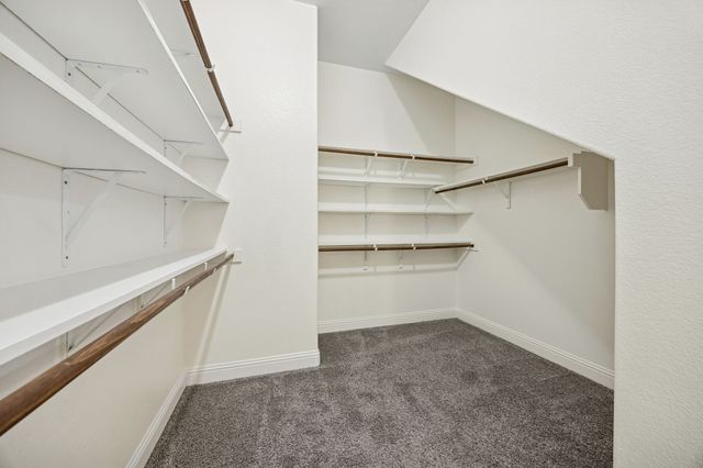 10520 Love Court, Mckinney, TX 75072