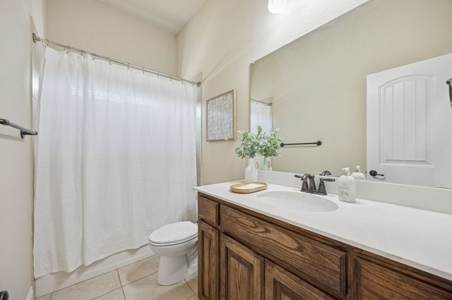 10520 Love Court, Mckinney, TX 75072