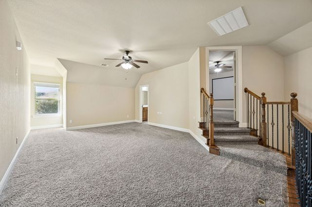 10520 Love Court, Mckinney, TX 75072