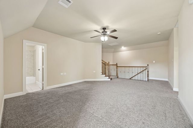 10520 Love Court, Mckinney, TX 75072