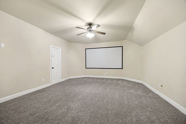 10520 Love Court, Mckinney, TX 75072