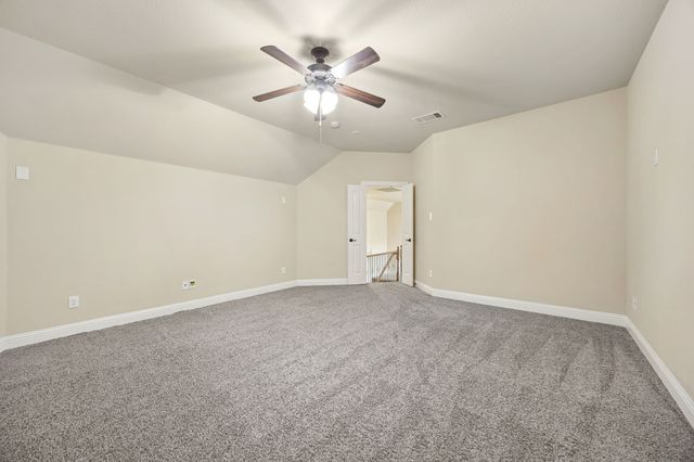 10520 Love Court, Mckinney, TX 75072