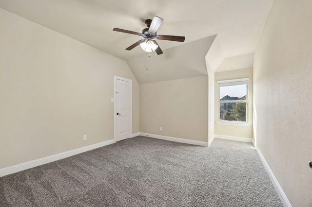 10520 Love Court, Mckinney, TX 75072