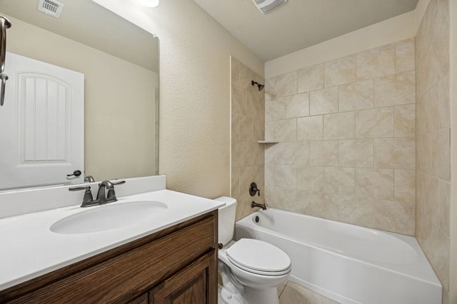 10520 Love Court, Mckinney, TX 75072