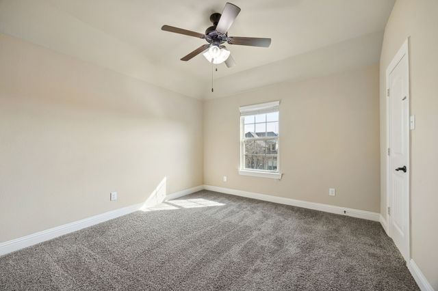 10520 Love Court, Mckinney, TX 75072