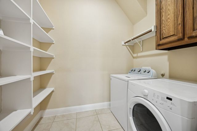 10520 Love Court, Mckinney, TX 75072