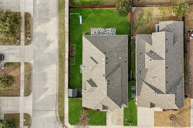 10520 Love Court, Mckinney, TX 75072