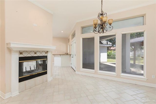 3814 B Shea, Weslaco, TX 78596