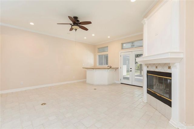 3814 B Shea, Weslaco, TX 78596
