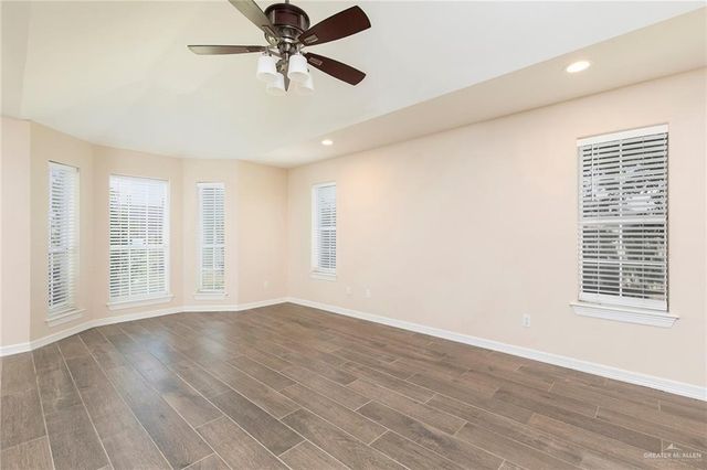 3814 B Shea, Weslaco, TX 78596
