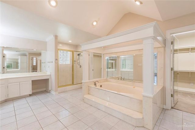 3814 B Shea, Weslaco, TX 78596