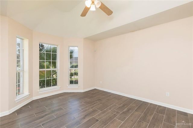 3814 B Shea, Weslaco, TX 78596