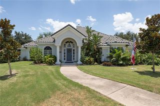 3814 B Shea, Weslaco, TX 78596