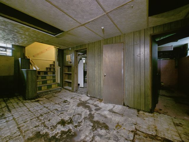 10009 S Emerald Avenue, Chicago, IL 60628