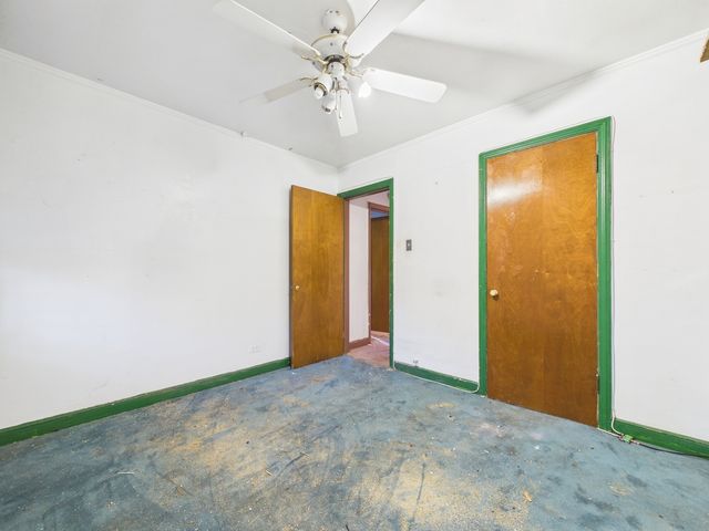 10009 S Emerald Avenue, Chicago, IL 60628