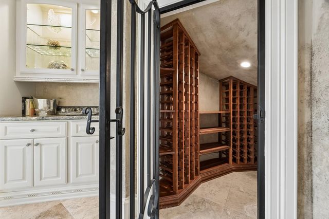 3016 Mid Lane B, Houston, TX 77027