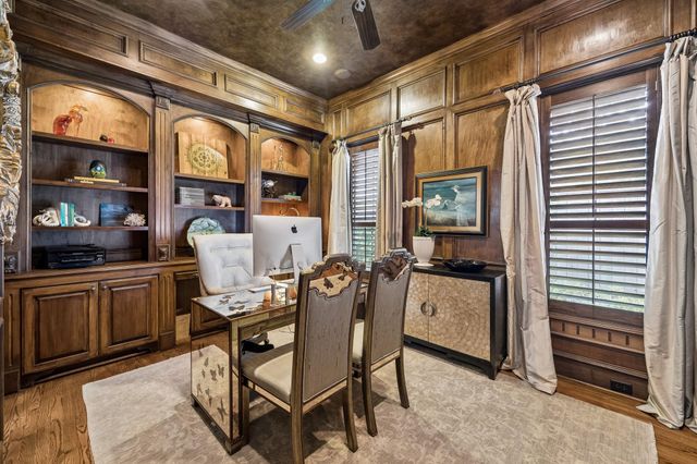 3016 Mid Lane B, Houston, TX 77027