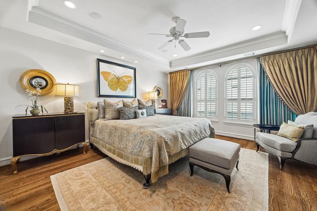 3016 Mid Lane B, Houston, TX 77027