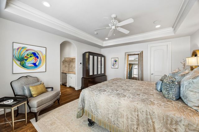 3016 Mid Lane B, Houston, TX 77027