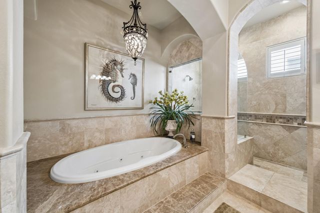 3016 Mid Lane B, Houston, TX 77027