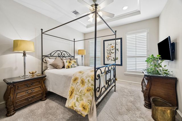 3016 Mid Lane B, Houston, TX 77027