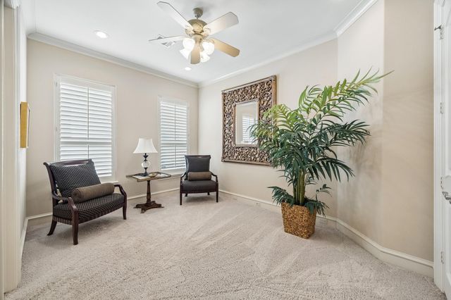 3016 Mid Lane B, Houston, TX 77027