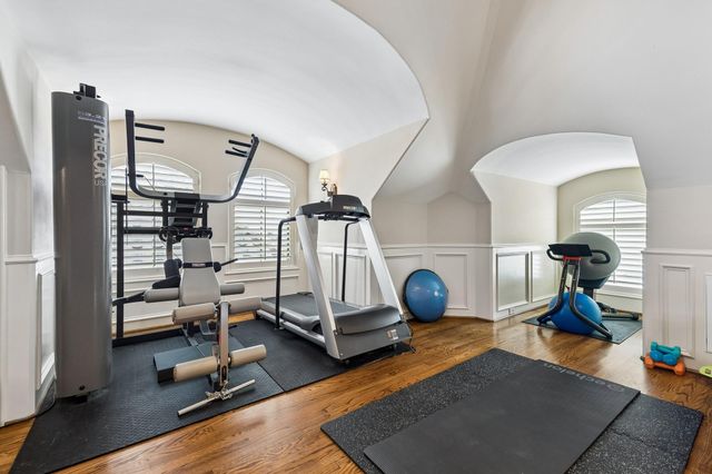 3016 Mid Lane B, Houston, TX 77027