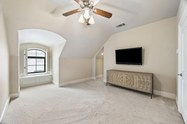 3016 Mid Lane B, Houston, TX 77027