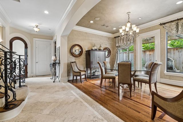 3016 Mid Lane B, Houston, TX 77027