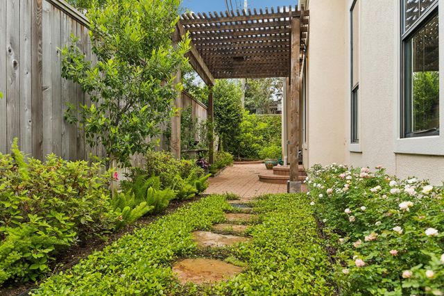 3016 Mid Lane B, Houston, TX 77027